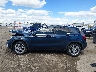 WDCTG4EB2KJ****** Repairable 2019 Mercedes-Benz GLA-Class in Montana State