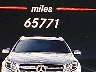 WDCTG4EB2KJ****** Salvage 2019 Mercedes-Benz GLA-Class