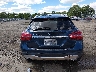 WDCTG4EB2KJ****** Wrecked 2019 Mercedes-Benz GLA-Class