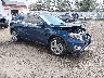 WDCTG4EB2KJ****** Salvage and Wrecked 2019 Mercedes-Benz GLA-Class in Billings