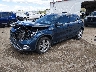 WDCTG4EB2KJ****** Used and Repairable 2019 Mercedes-Benz GLA-Class in Billings