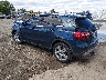 WDCTG4EB2KJ****** Salvage and Repairable 2019 Mercedes-Benz GLA-Class in Billings