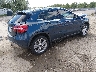 WDCTG4EB2KJ****** Salvage and Wrecked 2019 Mercedes-Benz GLA-Class in Montana State