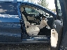 WDCTG4EB2KJ****** Used and Repairable 2019 Mercedes-Benz GLA-Class in Montana State