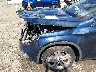 WDCTG4EB2KJ****** Salvage and Repairable 2019 Mercedes-Benz GLA-Class in Montana State