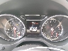 WDCTG4EB2KJ****** Salvage 2019 Mercedes-Benz GLA-Class in Billings