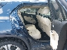 WDCTG4EB2KJ****** Wrecked 2019 Mercedes-Benz GLA-Class in Billings