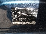 WDCTG4EB2KJ****** Used 2019 Mercedes-Benz GLA-Class in Billings