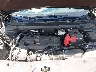 5J8TC2H69RL****** Reparables 2024 Acura RDX en Taunton