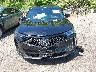 5J8TC2H69RL****** Destrozados 2024 Acura RDX en Estado de Massachusetts