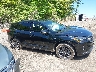 5J8TC2H69RL****** Usados 2024 Acura RDX en Estado de Massachusetts