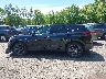 5J8TC2H69RL****** Reparables 2024 Acura RDX en Estado de Massachusetts