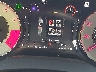 5J8TC2H69RL****** Salvamento 2024 Acura RDX