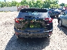 5J8TC2H69RL****** Destrozados 2024 Acura RDX