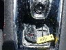 5J8TC2H69RL****** Salvamento 2024 Acura RDX en Estado de Massachusetts
