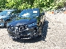 5J8TC2H69RL****** Usados y Reparables 2024 Acura RDX en Taunton
