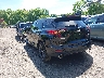 5J8TC2H69RL****** Salvamento y Reparables 2024 Acura RDX en Taunton