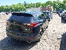 5J8TC2H69RL****** Salvamento y Destrozados 2024 Acura RDX en Estado de Massachusetts