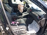 5J8TC2H69RL****** Usados y Reparables 2024 Acura RDX en Estado de Massachusetts