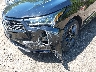 5J8TC2H69RL****** Salvamento y Reparables 2024 Acura RDX en Estado de Massachusetts