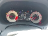 5J8TC2H69RL****** Salvamento 2024 Acura RDX en Taunton