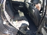 5J8TC2H69RL****** Destrozados 2024 Acura RDX en Taunton