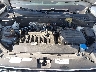 1V2WR2CA2KC****** Reparables 2019 Volkswagen Atlas en North Hollywood