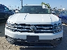 1V2WR2CA2KC****** Destrozados 2019 Volkswagen Atlas en Estado de California