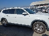 1V2WR2CA2KC****** Usados 2019 Volkswagen Atlas en Estado de California