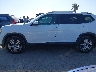 1V2WR2CA2KC****** Reparables 2019 Volkswagen Atlas en Estado de California
