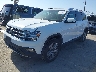 1V2WR2CA2KC****** Usados y Reparables 2019 Volkswagen Atlas en North Hollywood