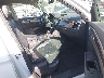 1V2WR2CA2KC****** Usados y Reparables 2019 Volkswagen Atlas en Estado de California