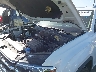 1V2WR2CA2KC****** Salvamento y Reparables 2019 Volkswagen Atlas en Estado de California