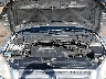 2HKYF18505H****** Repairable 2005 Honda Pilot in Honolulu
