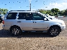 2HKYF18505H****** Used 2005 Honda Pilot in Hawaii State