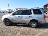 2HKYF18505H****** Repairable 2005 Honda Pilot in Hawaii State
