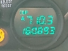2HKYF18505H****** Salvage 2005 Honda Pilot