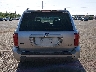 2HKYF18505H****** Wrecked 2005 Honda Pilot