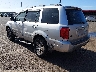 2HKYF18505H****** Salvage and Repairable 2005 Honda Pilot in Honolulu