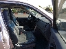 2HKYF18505H****** Used and Repairable 2005 Honda Pilot in Hawaii State