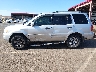 2HKYF18505H****** Salvage and Repairable 2005 Honda Pilot in Hawaii State