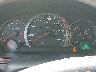 2HKYF18505H****** Salvage 2005 Honda Pilot in Honolulu