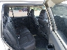 2HKYF18505H****** Wrecked 2005 Honda Pilot in Honolulu
