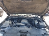 2GCEK13T841****** Reparables 2004 Chevrolet Silverado 1500 en Davenport