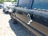 2GCEK13T841****** Reparables 2004 Chevrolet Silverado 1500 en Estado de Iowa