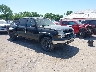 2GCEK13T841****** Salvamento y Destrozados 2004 Chevrolet Silverado 1500 en Davenport