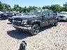 2GCEK13T841****** Usados y Reparables 2004 Chevrolet Silverado 1500 en Davenport