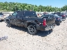 2GCEK13T841****** Salvamento y Reparables 2004 Chevrolet Silverado 1500 en Davenport