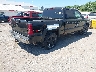 2GCEK13T841****** Salvamento y Destrozados 2004 Chevrolet Silverado 1500 en Estado de Iowa