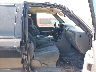 2GCEK13T841****** Usados y Reparables 2004 Chevrolet Silverado 1500 en Estado de Iowa